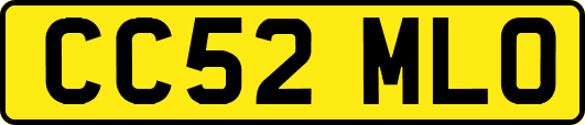 CC52MLO