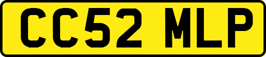 CC52MLP