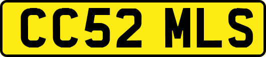 CC52MLS
