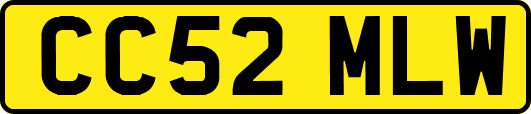 CC52MLW