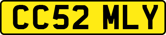 CC52MLY
