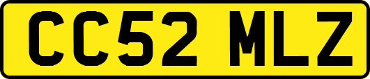 CC52MLZ