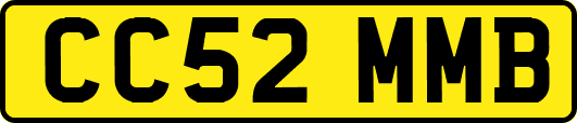 CC52MMB