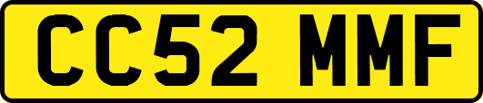 CC52MMF