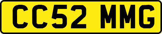 CC52MMG
