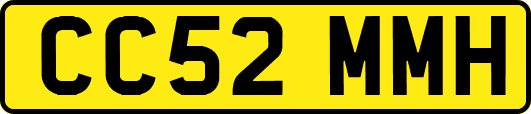 CC52MMH