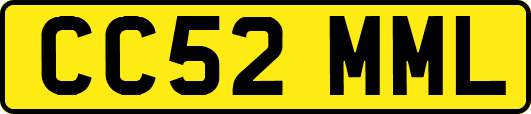 CC52MML