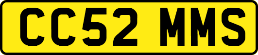 CC52MMS