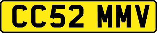 CC52MMV