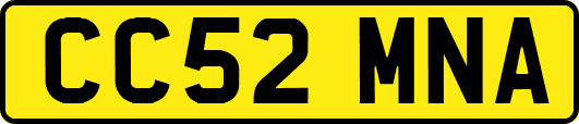 CC52MNA