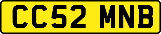 CC52MNB