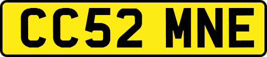 CC52MNE