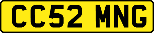 CC52MNG
