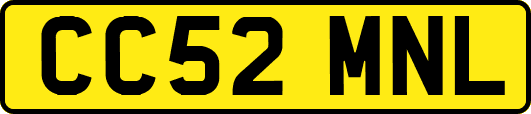 CC52MNL