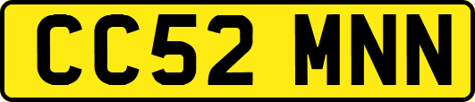 CC52MNN