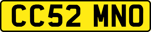 CC52MNO