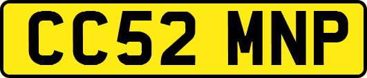CC52MNP