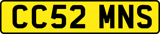 CC52MNS