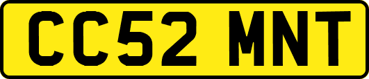 CC52MNT