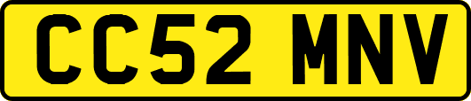 CC52MNV