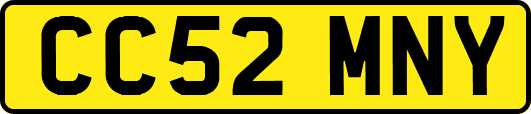 CC52MNY