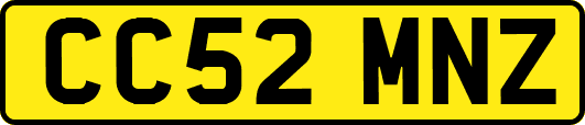 CC52MNZ