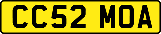 CC52MOA