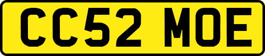 CC52MOE