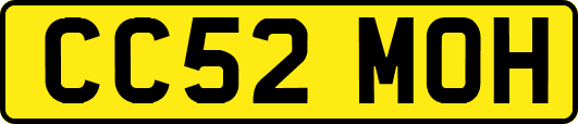 CC52MOH