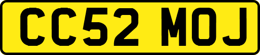 CC52MOJ