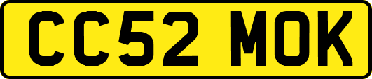 CC52MOK
