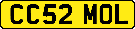 CC52MOL