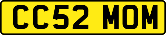 CC52MOM