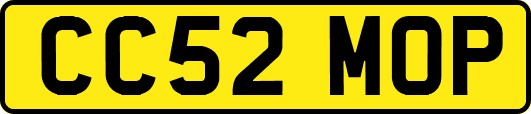 CC52MOP