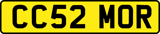 CC52MOR