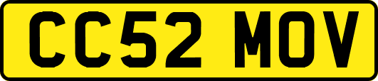 CC52MOV