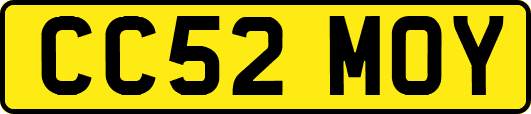 CC52MOY