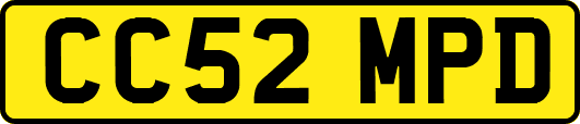 CC52MPD
