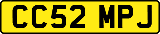 CC52MPJ