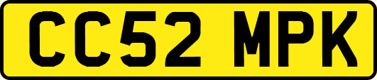 CC52MPK