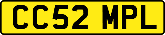CC52MPL