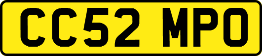 CC52MPO