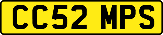 CC52MPS