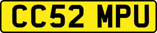 CC52MPU