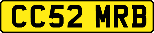 CC52MRB