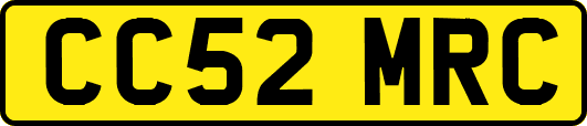 CC52MRC