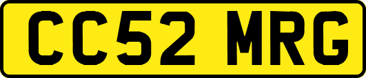 CC52MRG