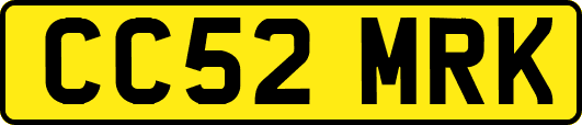 CC52MRK