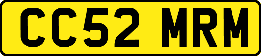 CC52MRM