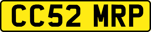 CC52MRP